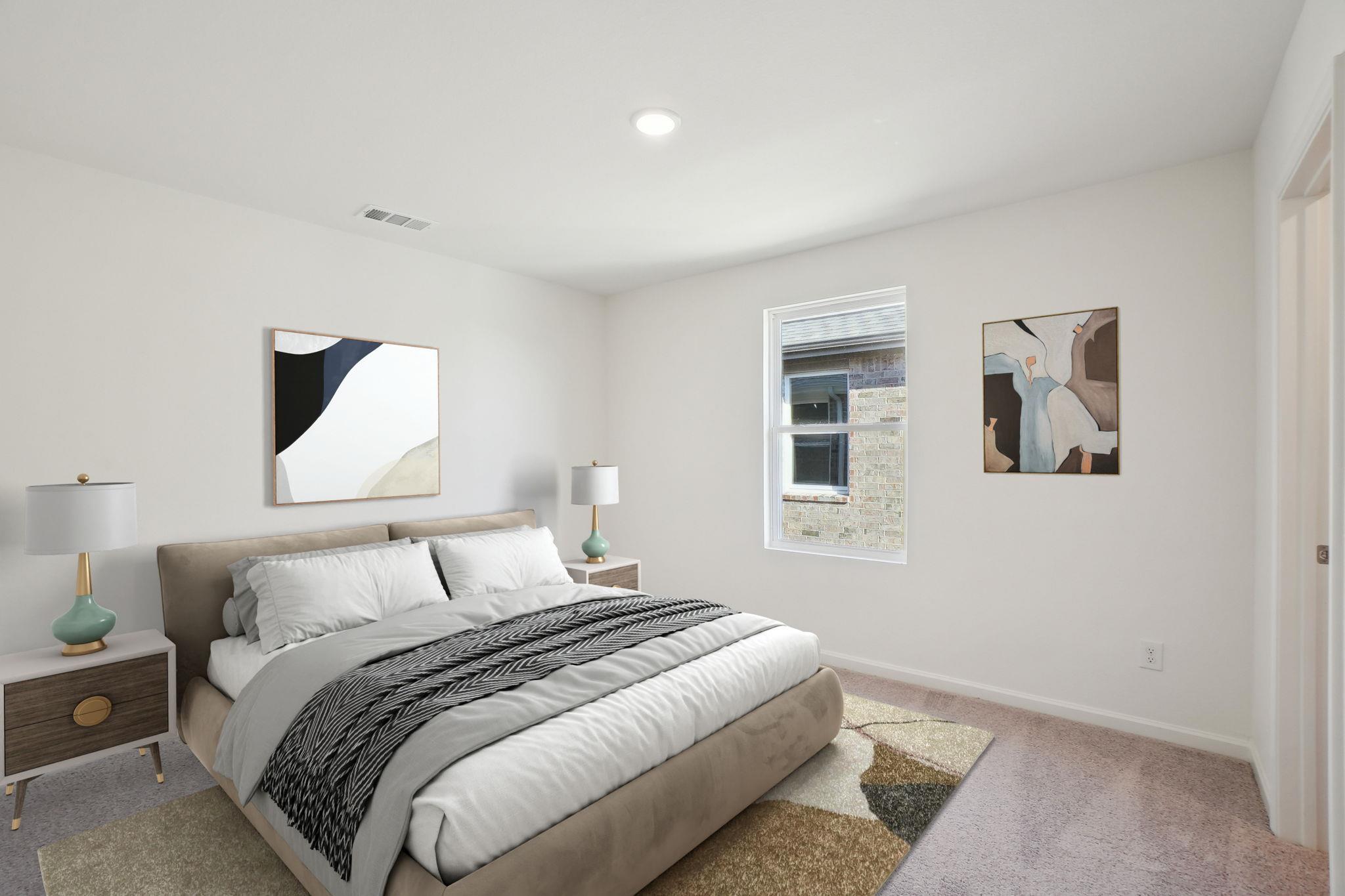 502 Cliff Dr, Maxwell, TX 78656