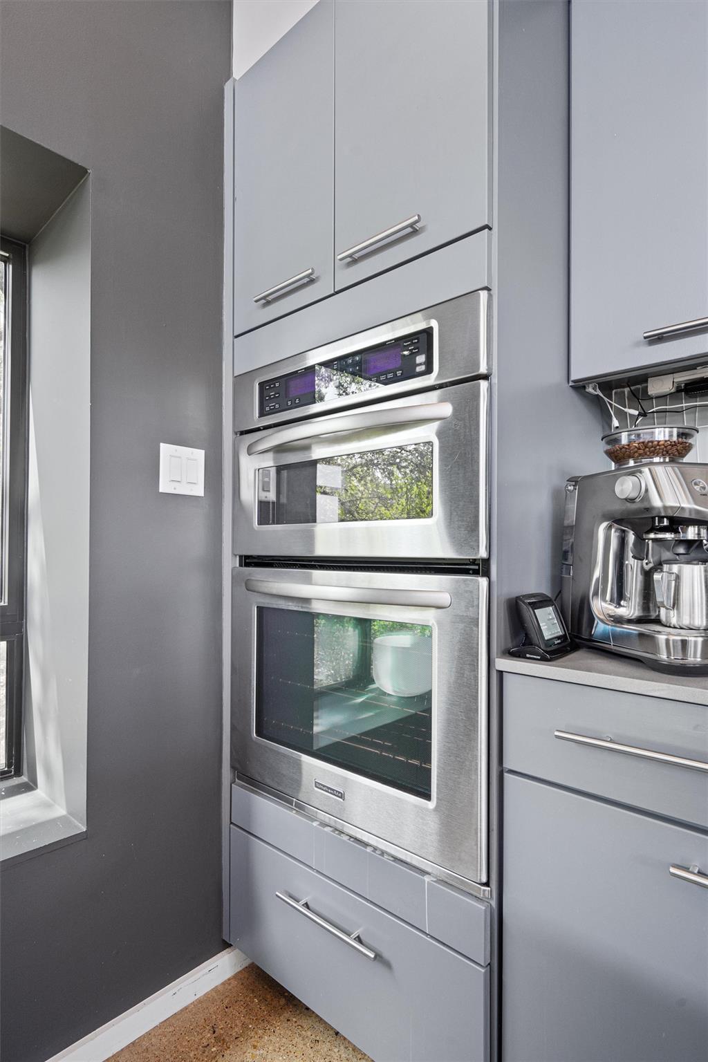 1302 Socorro Dr, Austin, TX 78734