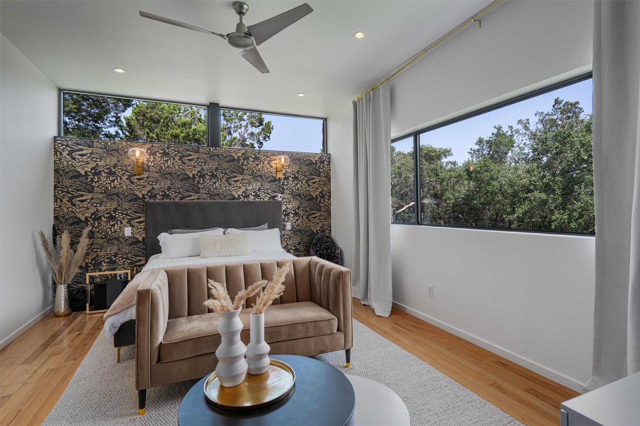 1302 Socorro Dr, Austin, TX 78734