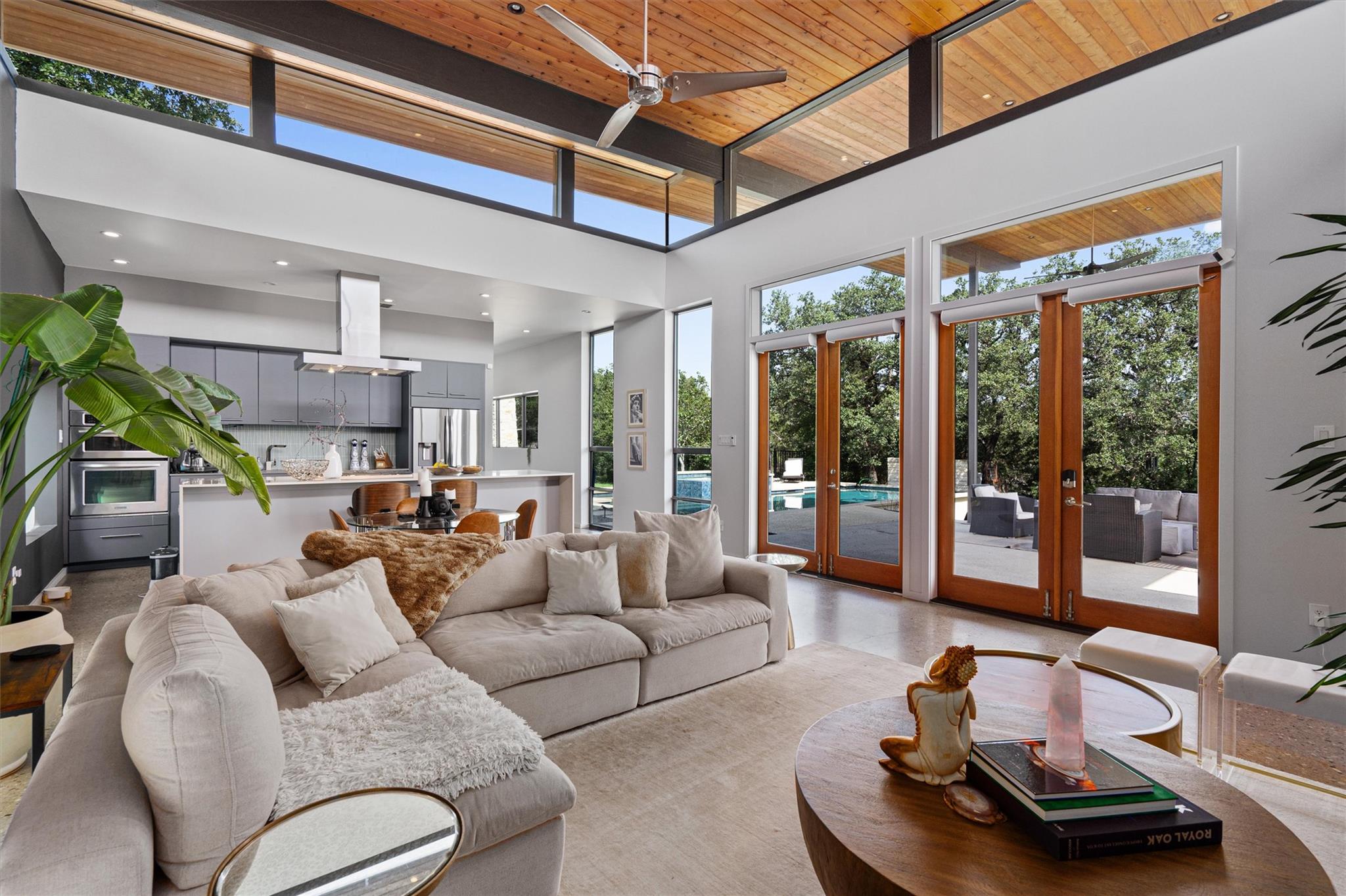 1302 Socorro Dr, Austin, TX 78734