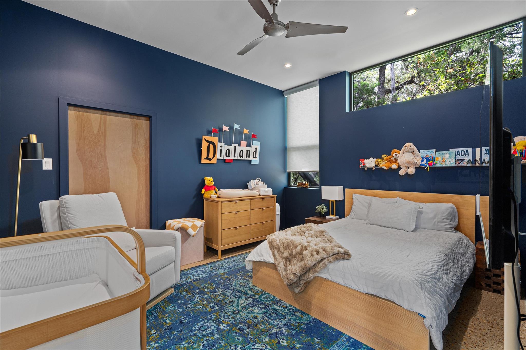 1302 Socorro Dr, Austin, TX 78734