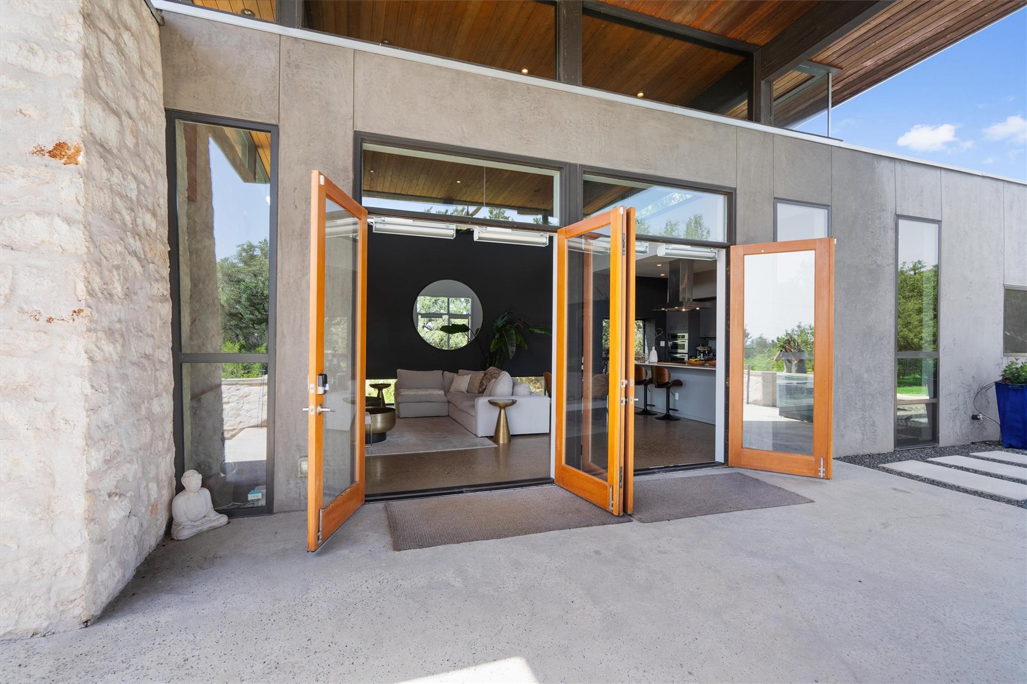 1302 Socorro Dr, Austin, TX 78734