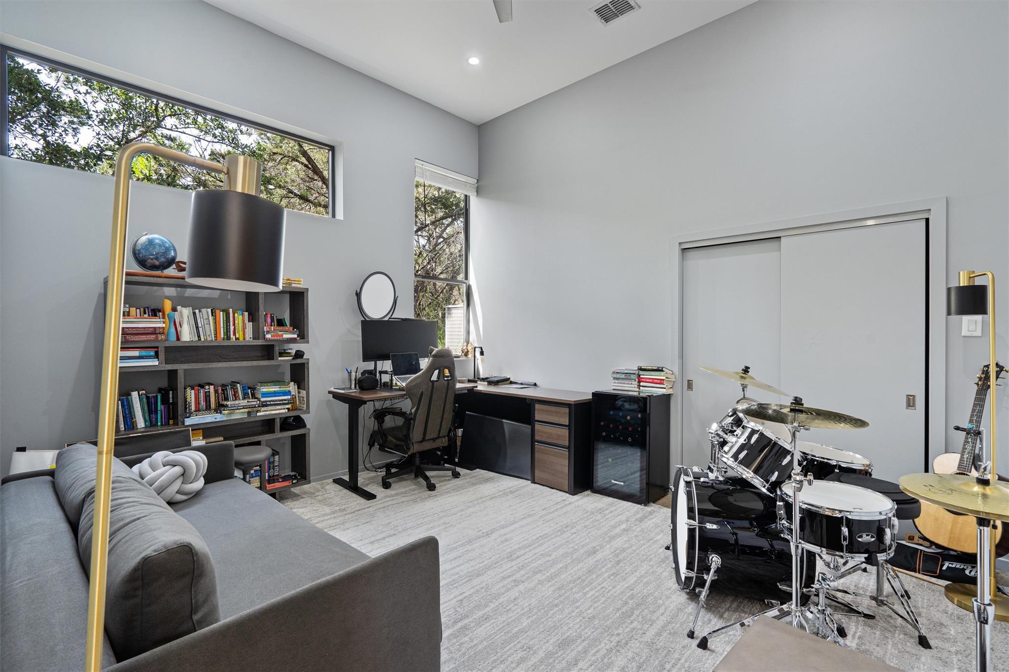 1302 Socorro Dr, Austin, TX 78734