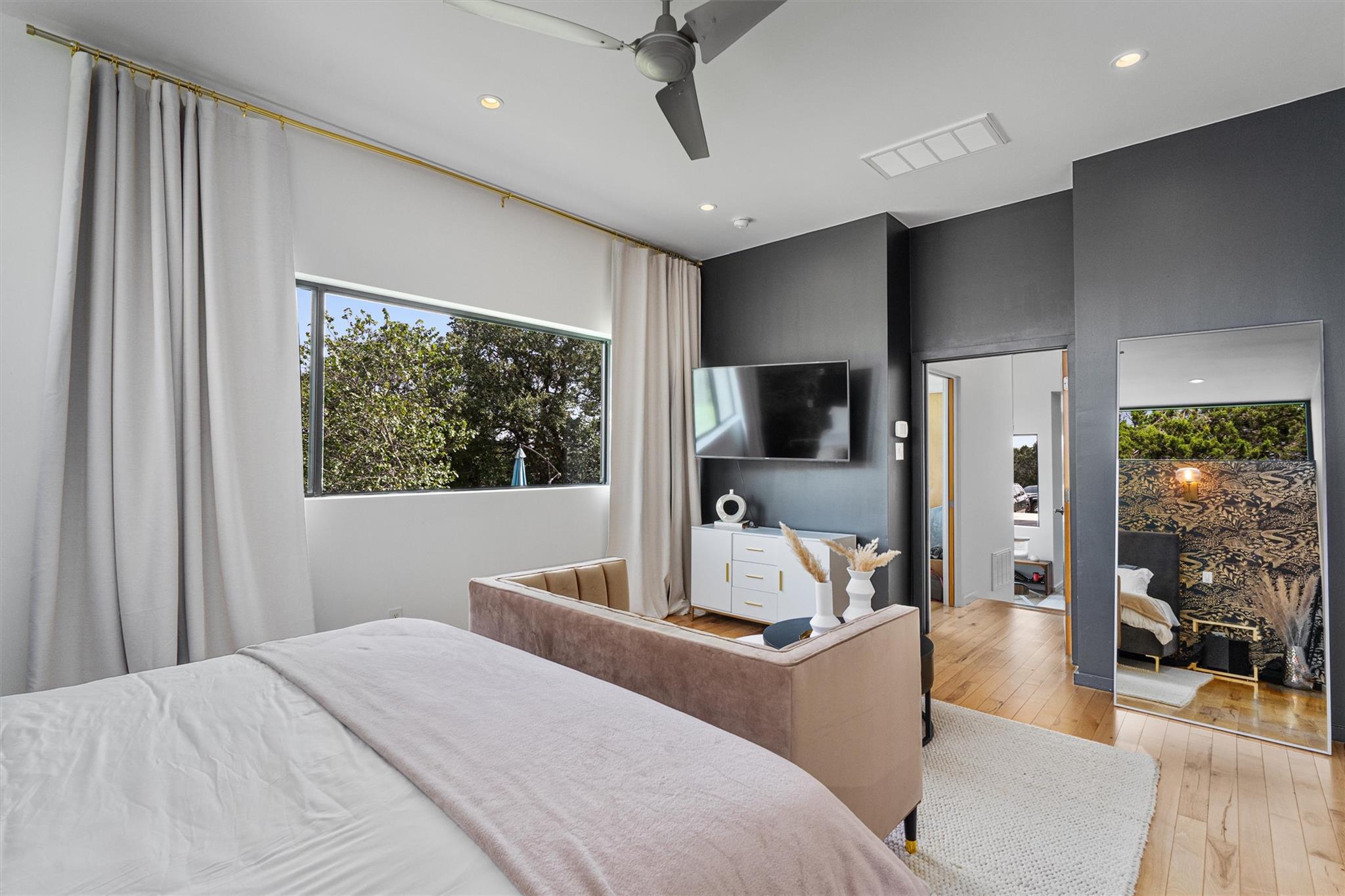 1302 Socorro Dr, Austin, TX 78734