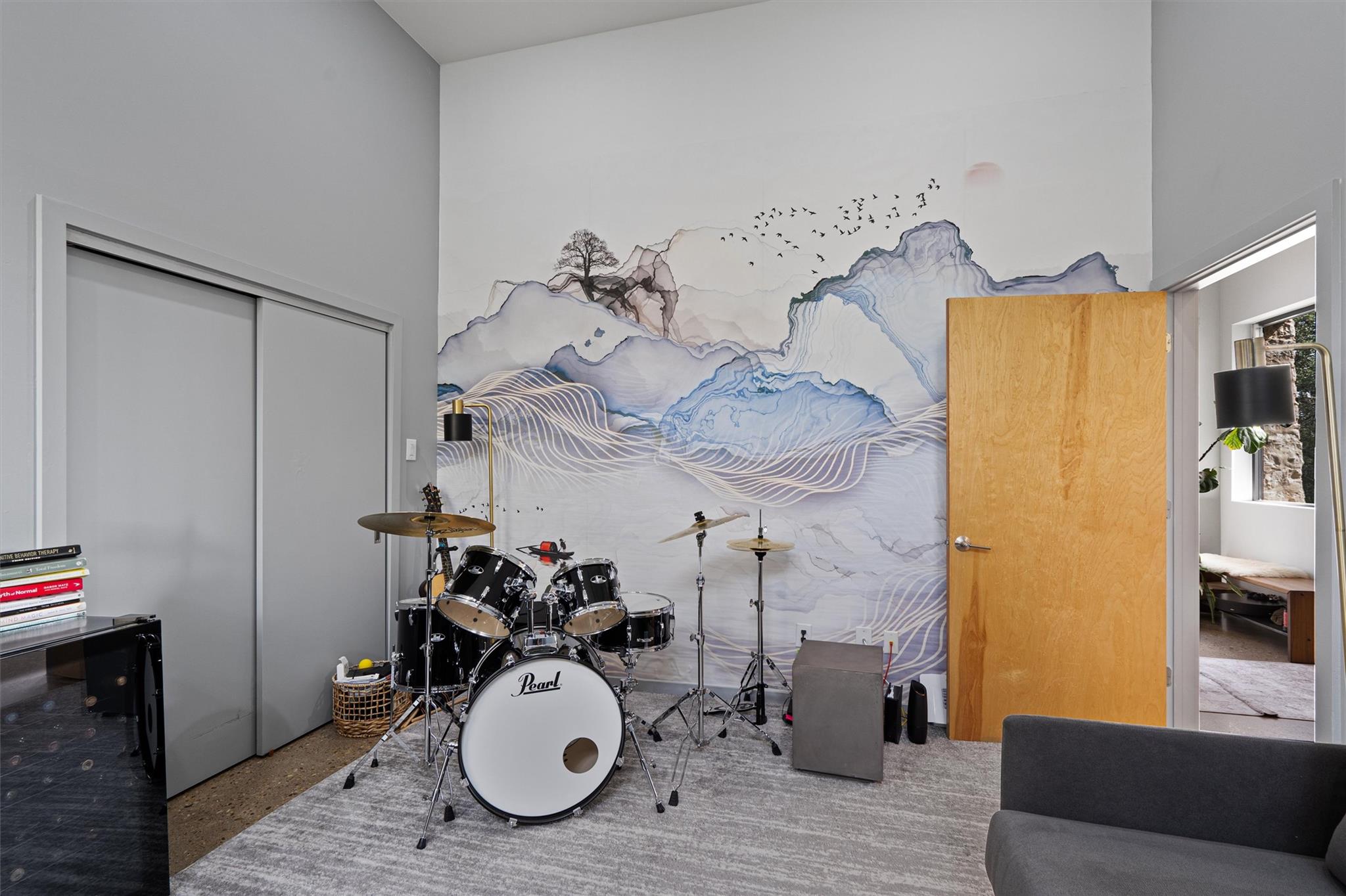 1302 Socorro Dr, Austin, TX 78734