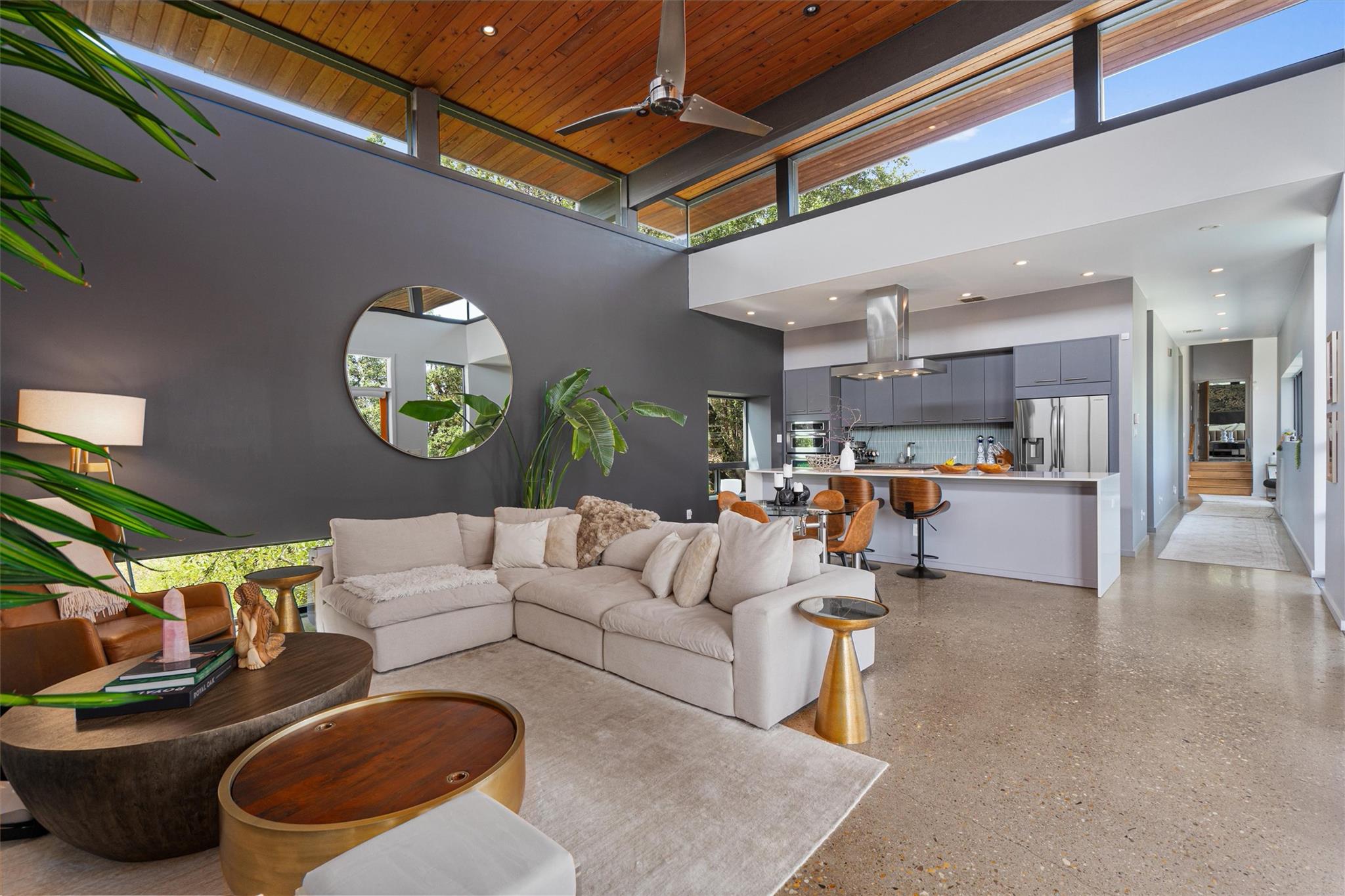 1302 Socorro Dr, Austin, TX 78734