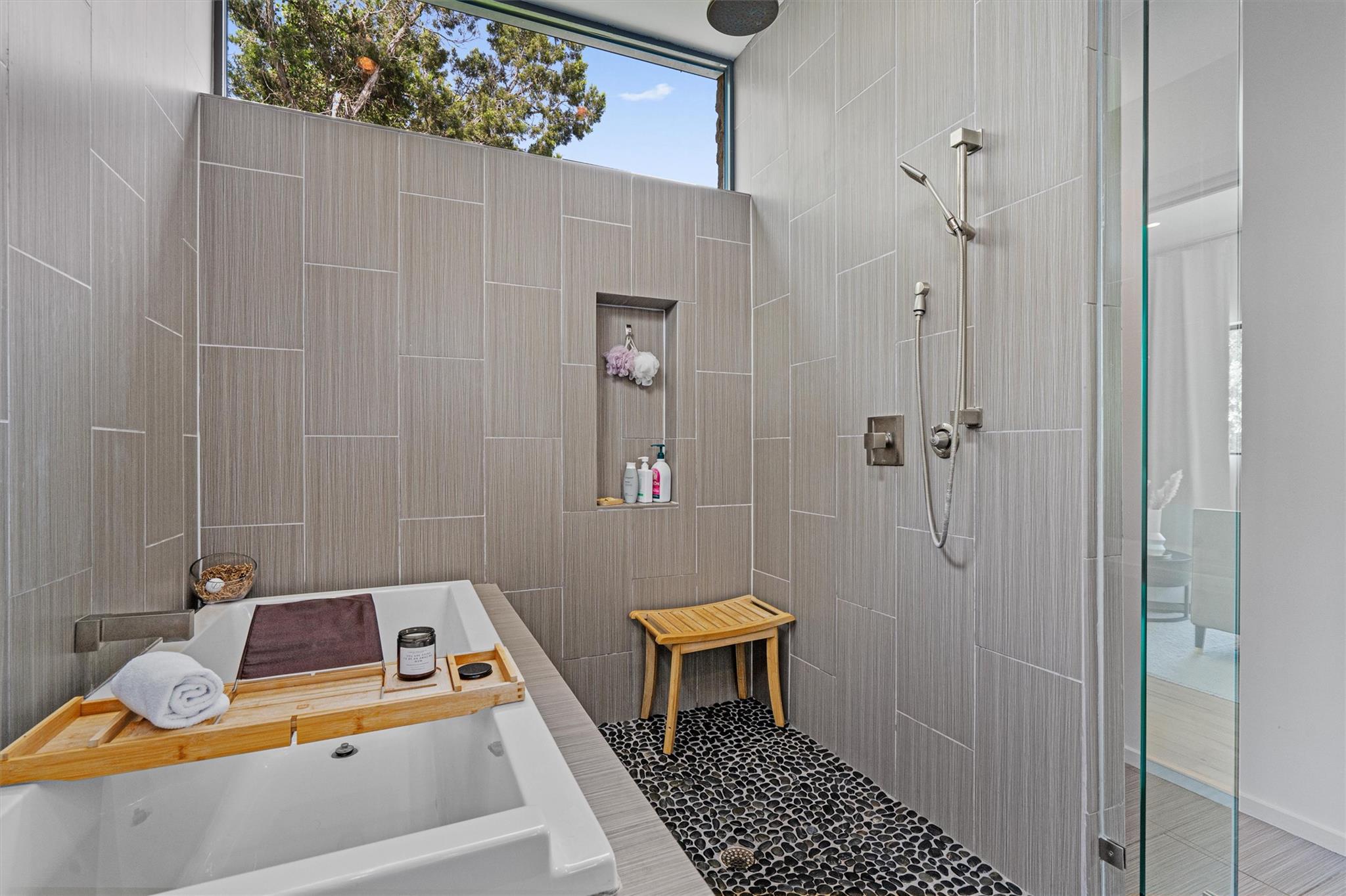 1302 Socorro Dr, Austin, TX 78734