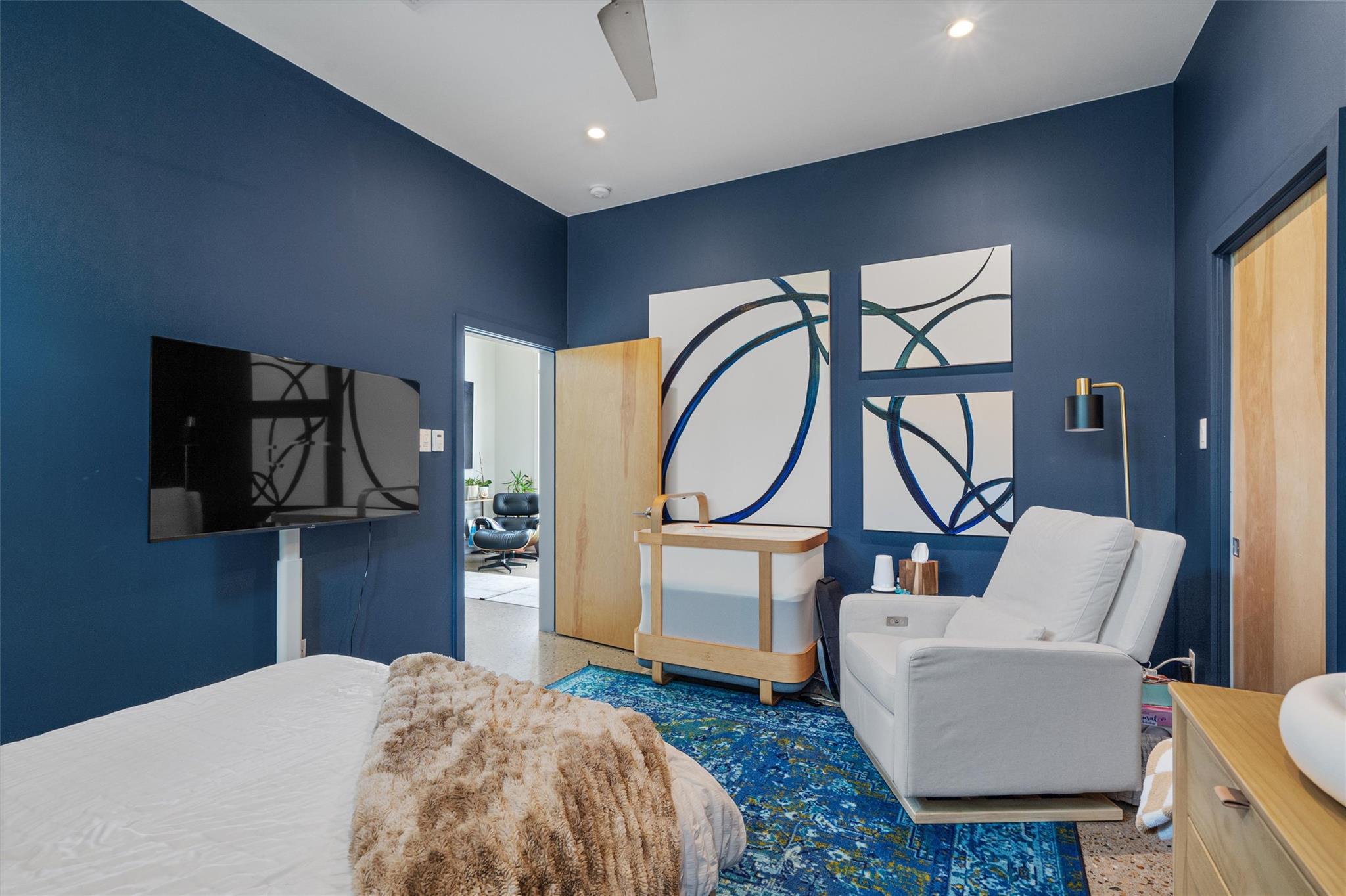 1302 Socorro Dr, Austin, TX 78734