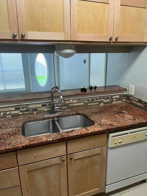 339 FANTAIL Loop # B, Austin, TX 78734