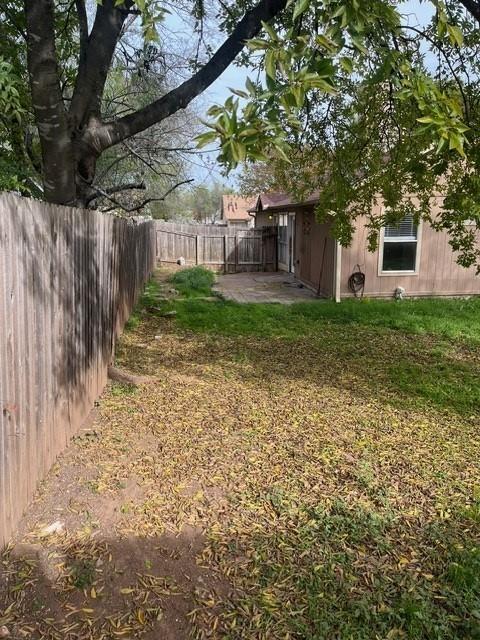 339 FANTAIL Loop # B, Austin, TX 78734