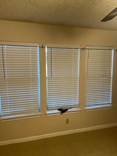 339 FANTAIL Loop # B, Austin, TX 78734