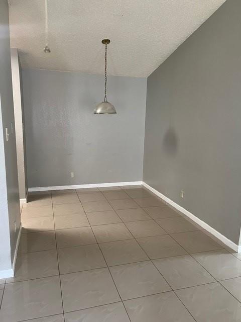 339 FANTAIL Loop # B, Austin, TX 78734