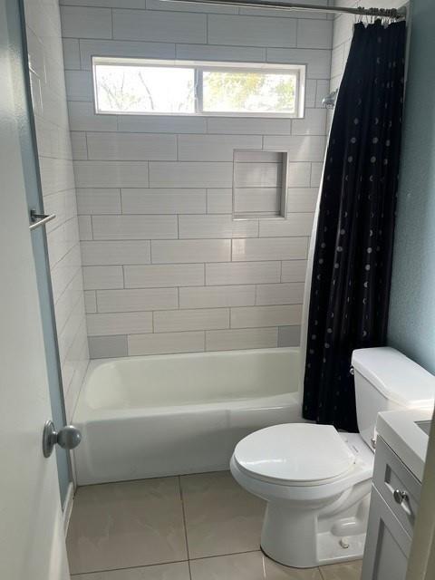 339 FANTAIL Loop # B, Austin, TX 78734