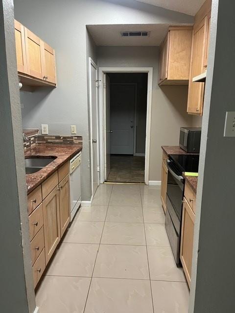 339 FANTAIL Loop # B, Austin, TX 78734