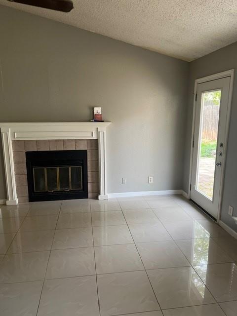 339 FANTAIL Loop # B, Austin, TX 78734