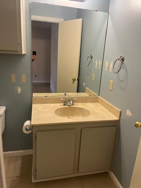 339 FANTAIL Loop # B, Austin, TX 78734