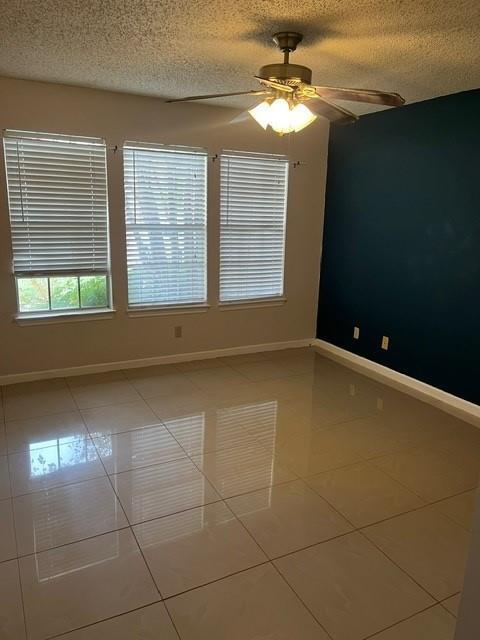 339 FANTAIL Loop # B, Austin, TX 78734