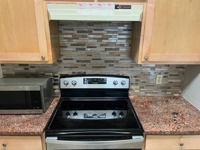 339 FANTAIL Loop # B, Austin, TX 78734