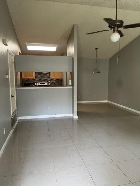 339 FANTAIL Loop # B, Austin, TX 78734