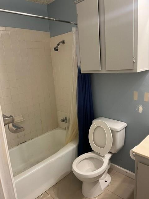 339 FANTAIL Loop # B, Austin, TX 78734