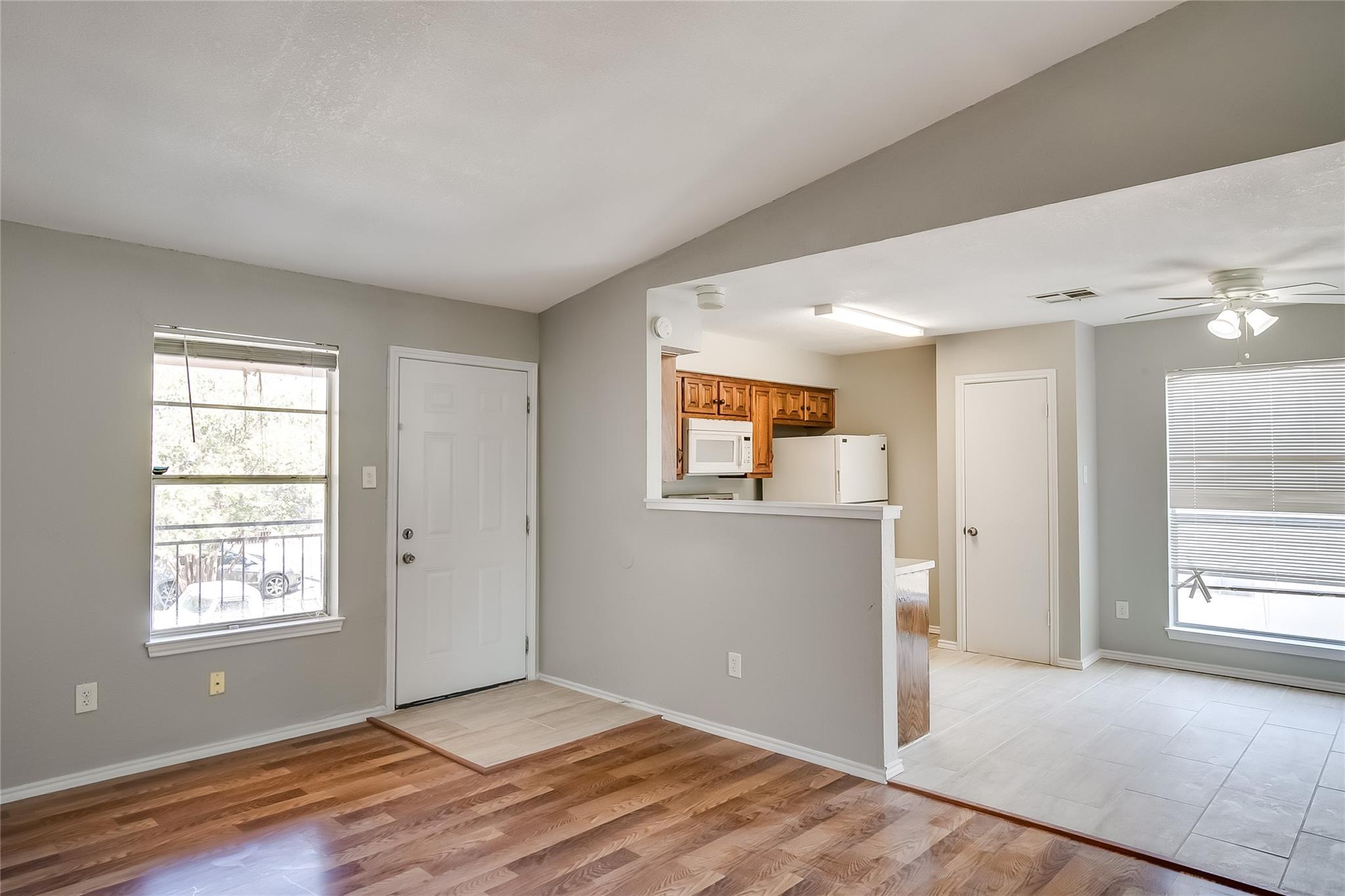 8419 Riverstone Dr # C, Austin, TX 78724