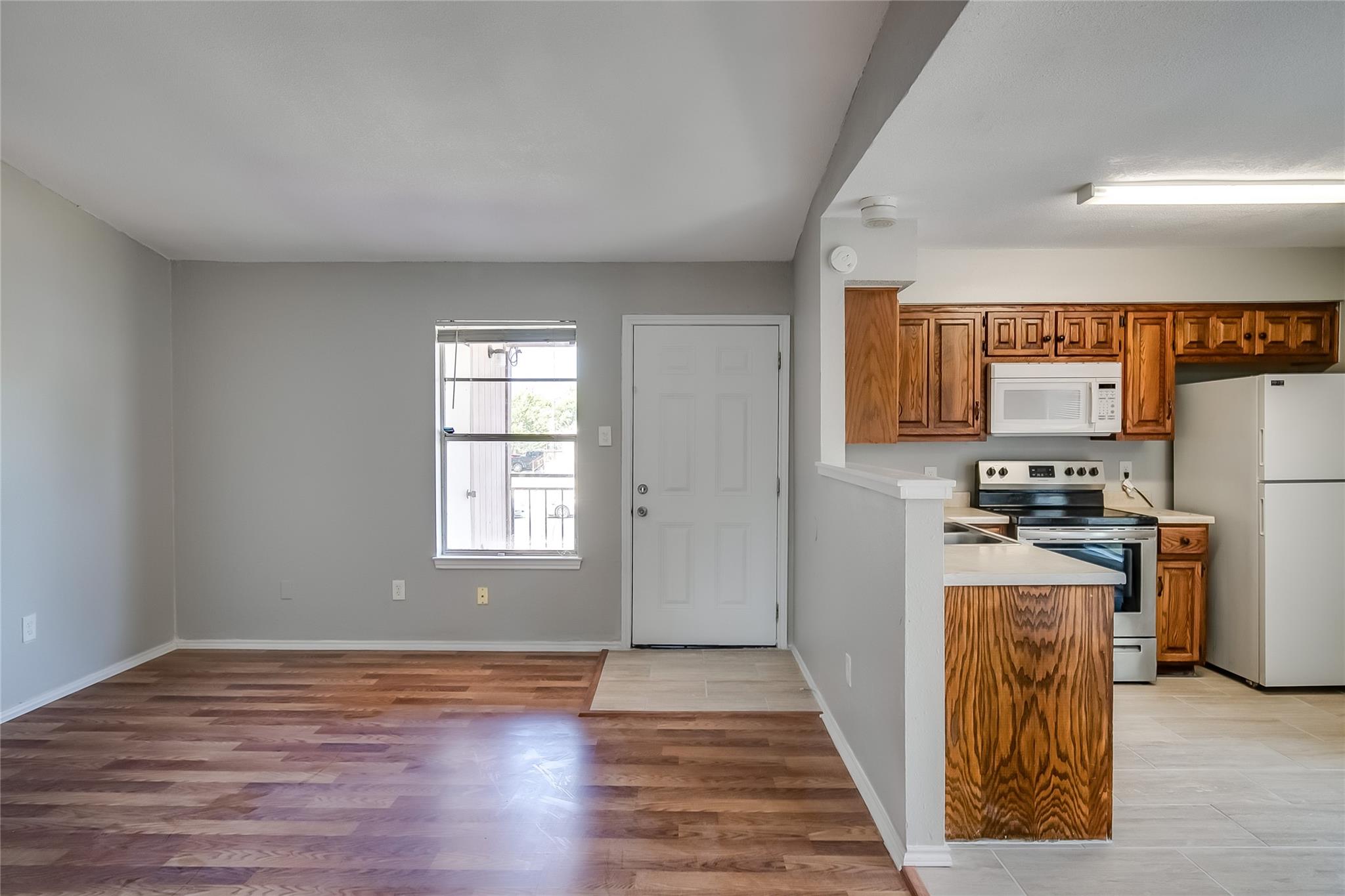 8419 Riverstone Dr # C, Austin, TX 78724