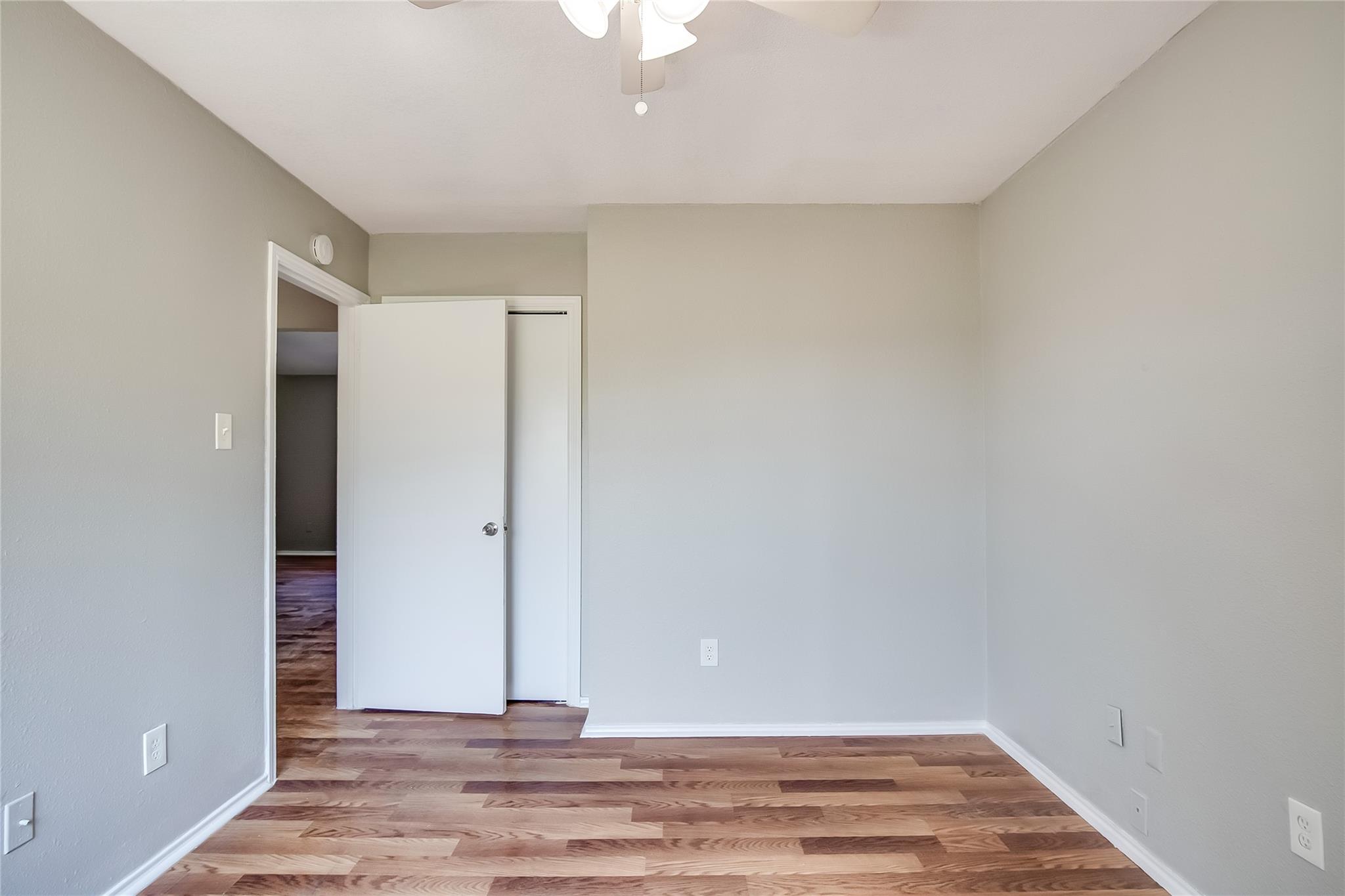 8419 Riverstone Dr # C, Austin, TX 78724