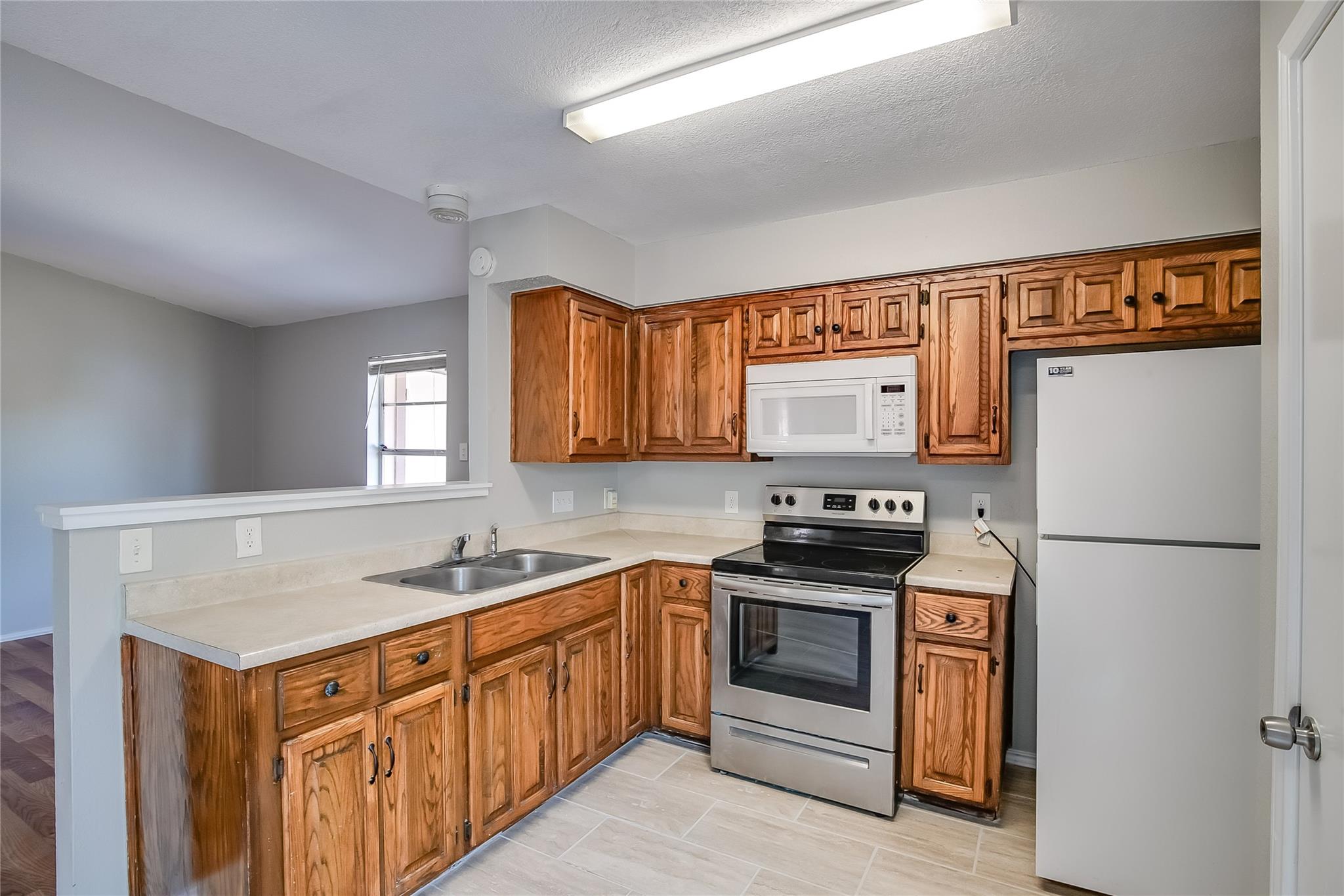 8419 Riverstone Dr # C, Austin, TX 78724