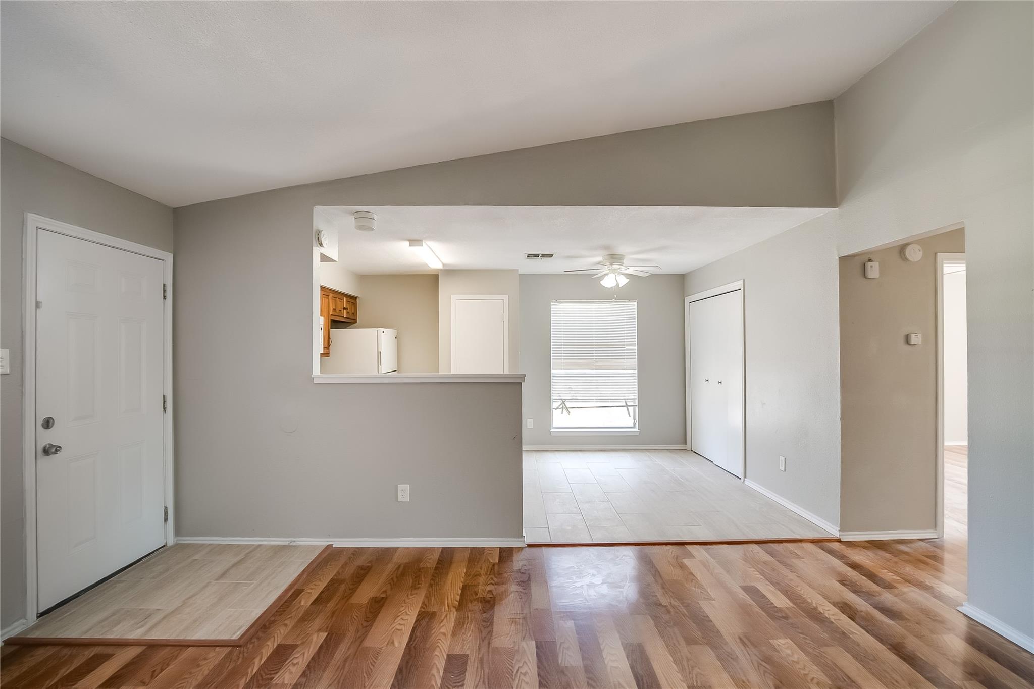 8419 Riverstone Dr # C, Austin, TX 78724