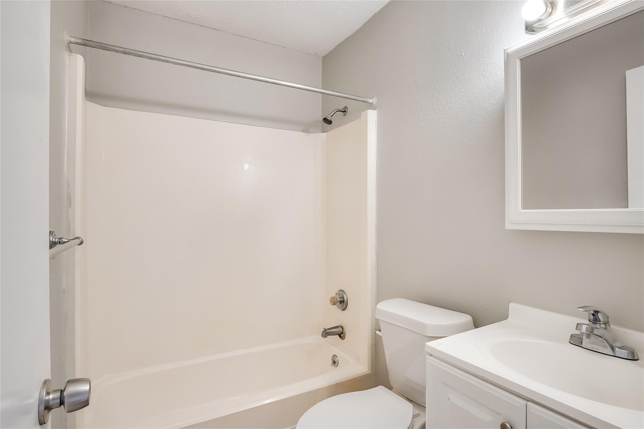 8419 Riverstone Dr # C, Austin, TX 78724