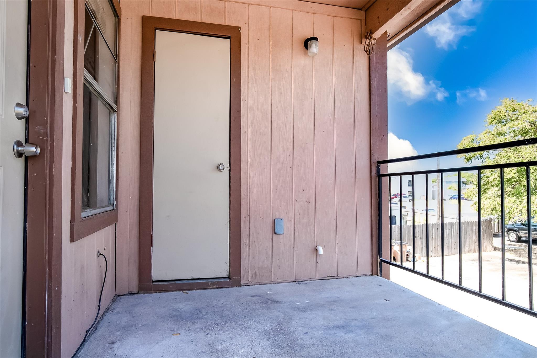 8419 Riverstone Dr # C, Austin, TX 78724