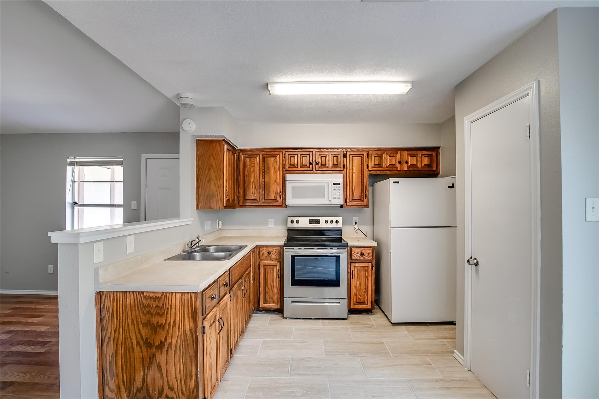 8419 Riverstone Dr # C, Austin, TX 78724