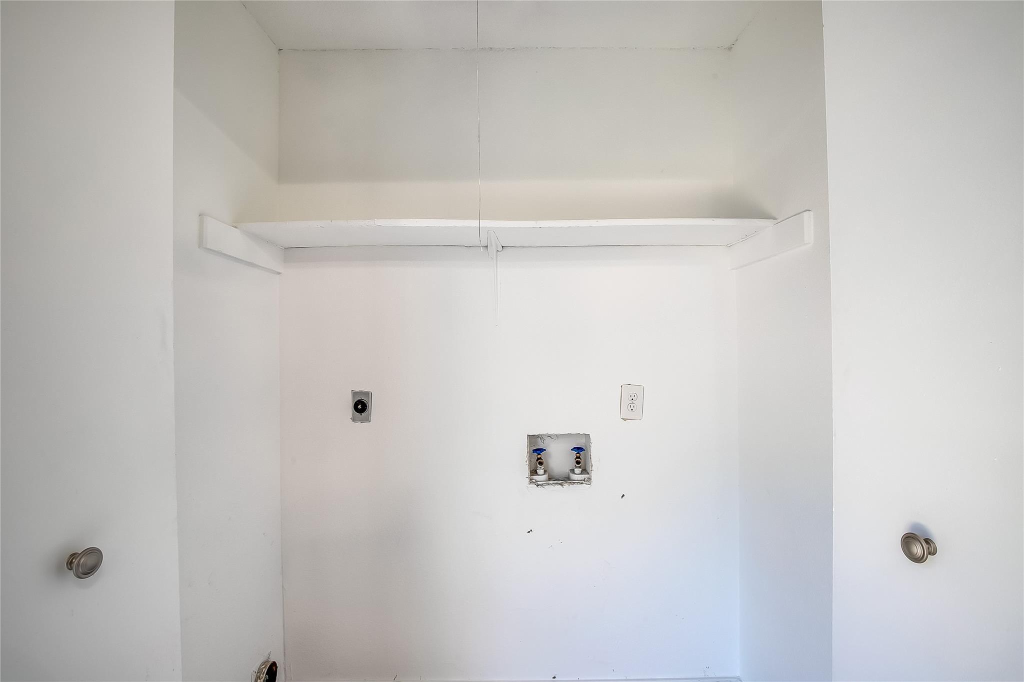 8419 Riverstone Dr # C, Austin, TX 78724