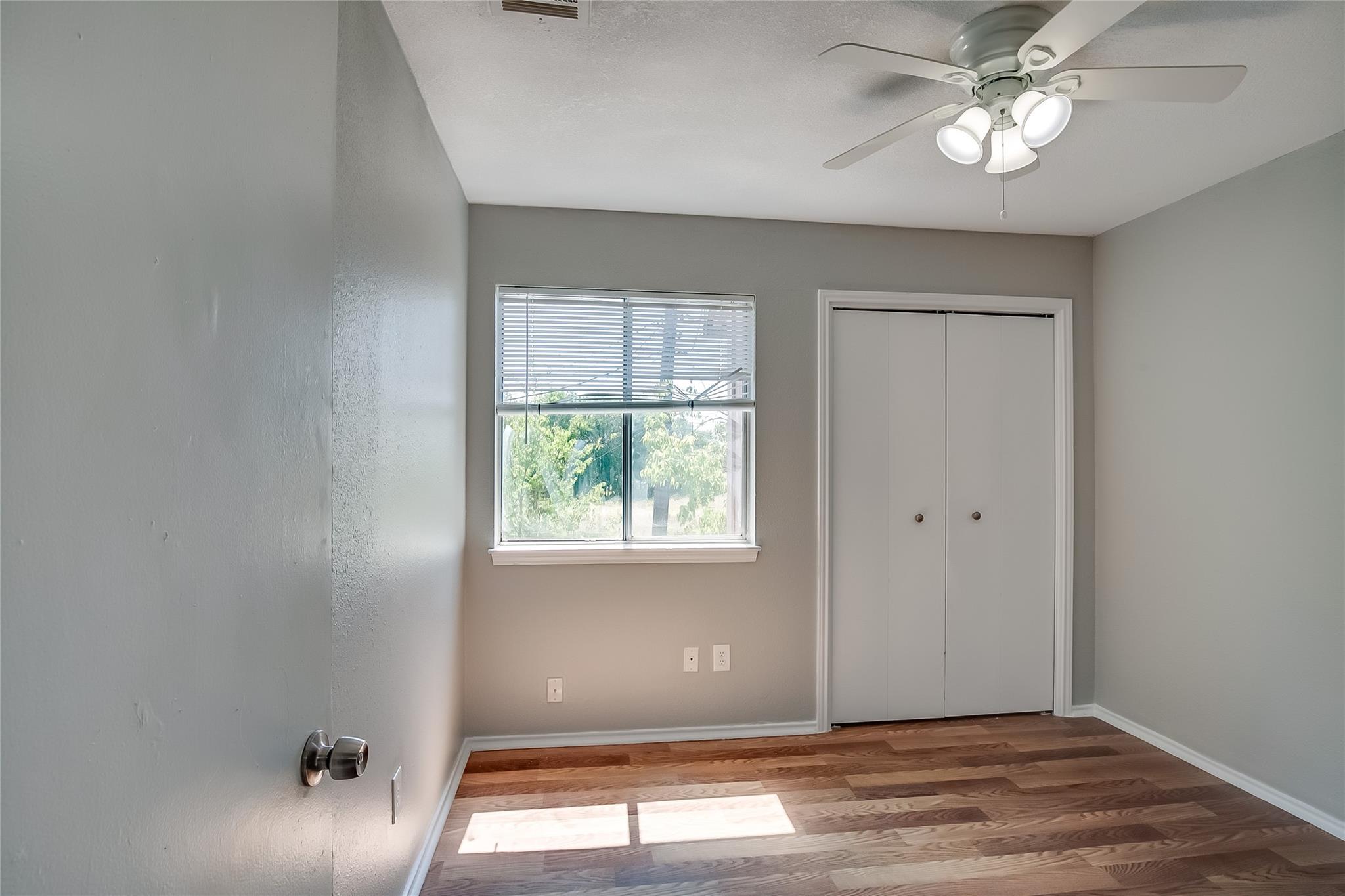 8419 Riverstone Dr # C, Austin, TX 78724