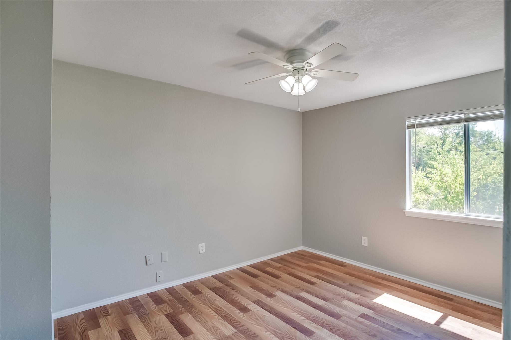 8419 Riverstone Dr # C, Austin, TX 78724