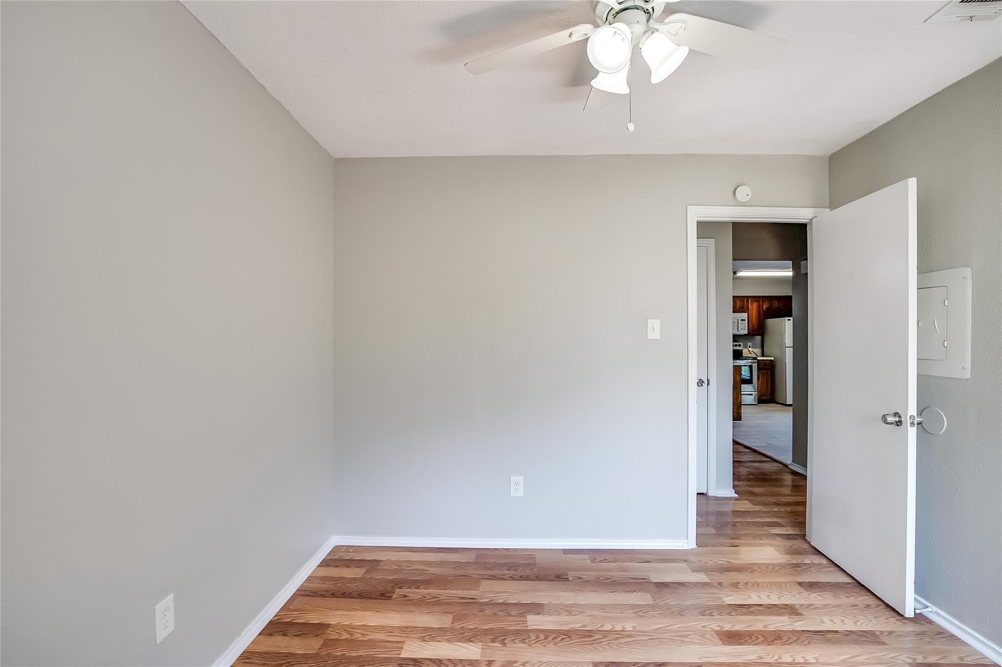 8419 Riverstone Dr # C, Austin, TX 78724