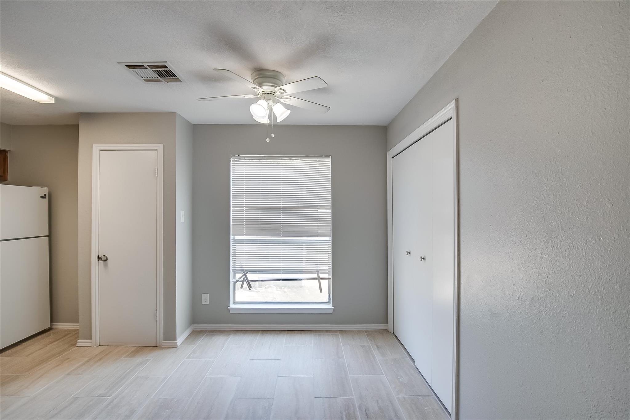 8419 Riverstone Dr # C, Austin, TX 78724