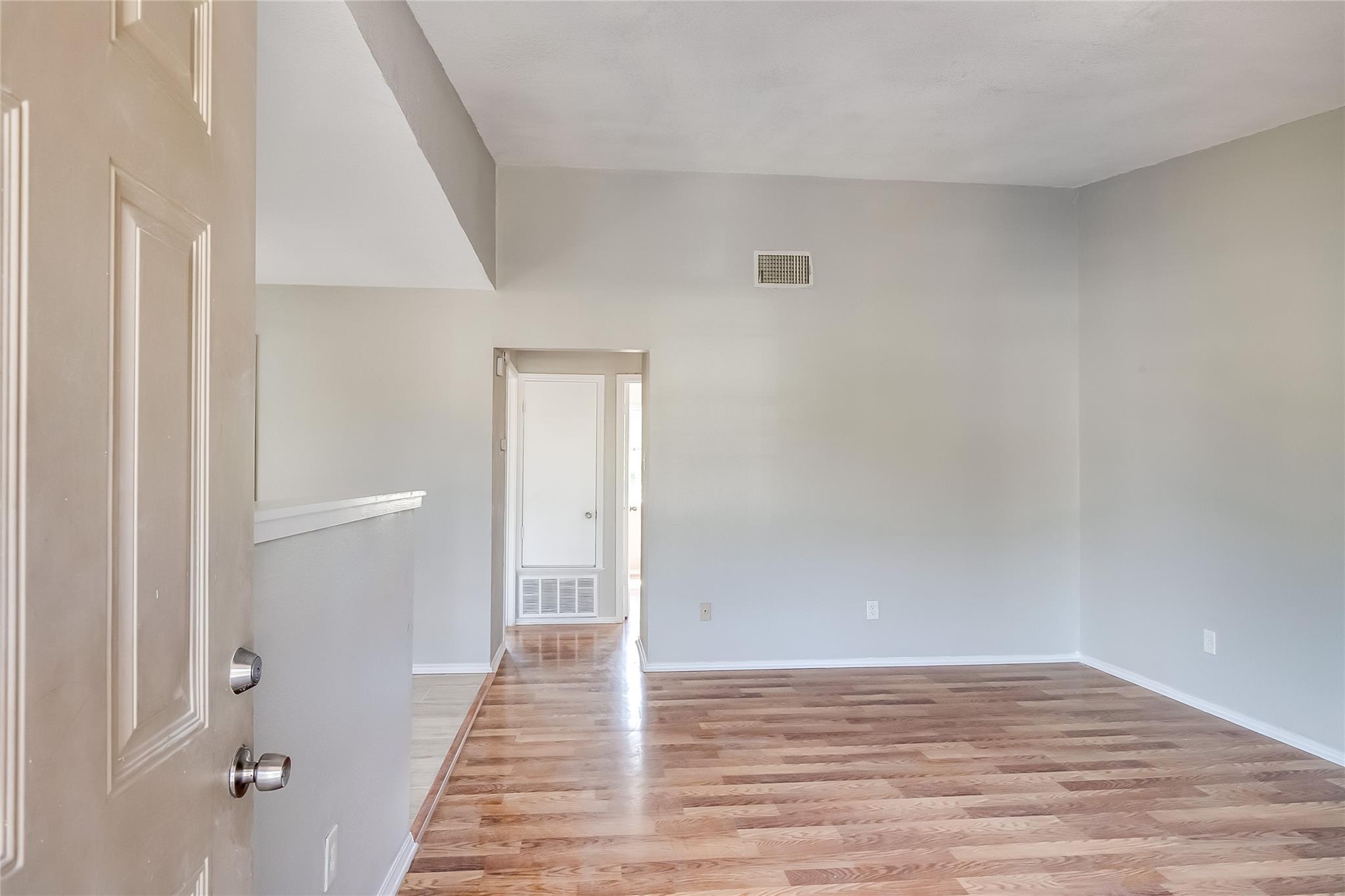 8419 Riverstone Dr # C, Austin, TX 78724