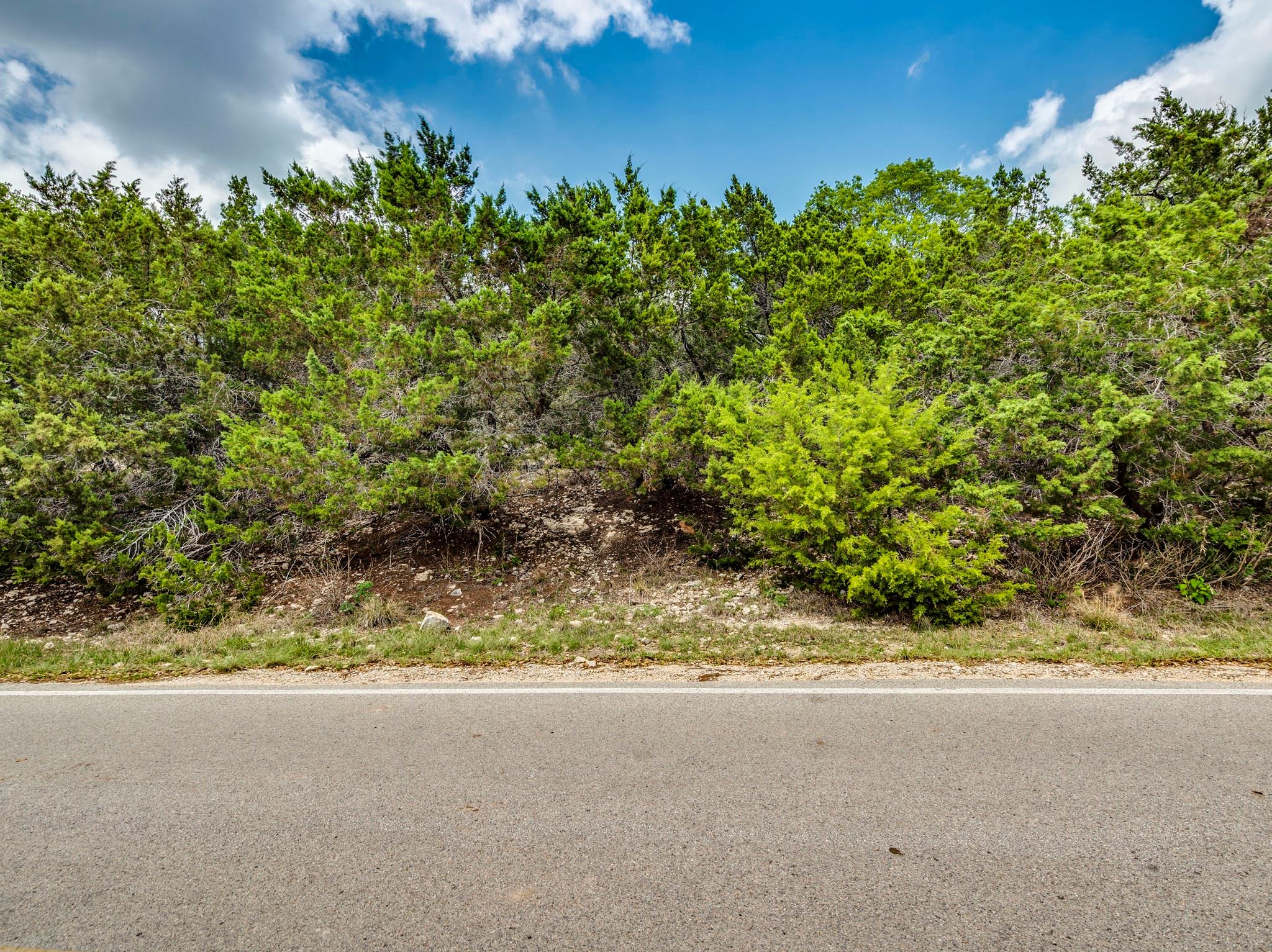 2237 Colleen Dr, Canyon Lake, TX 78133