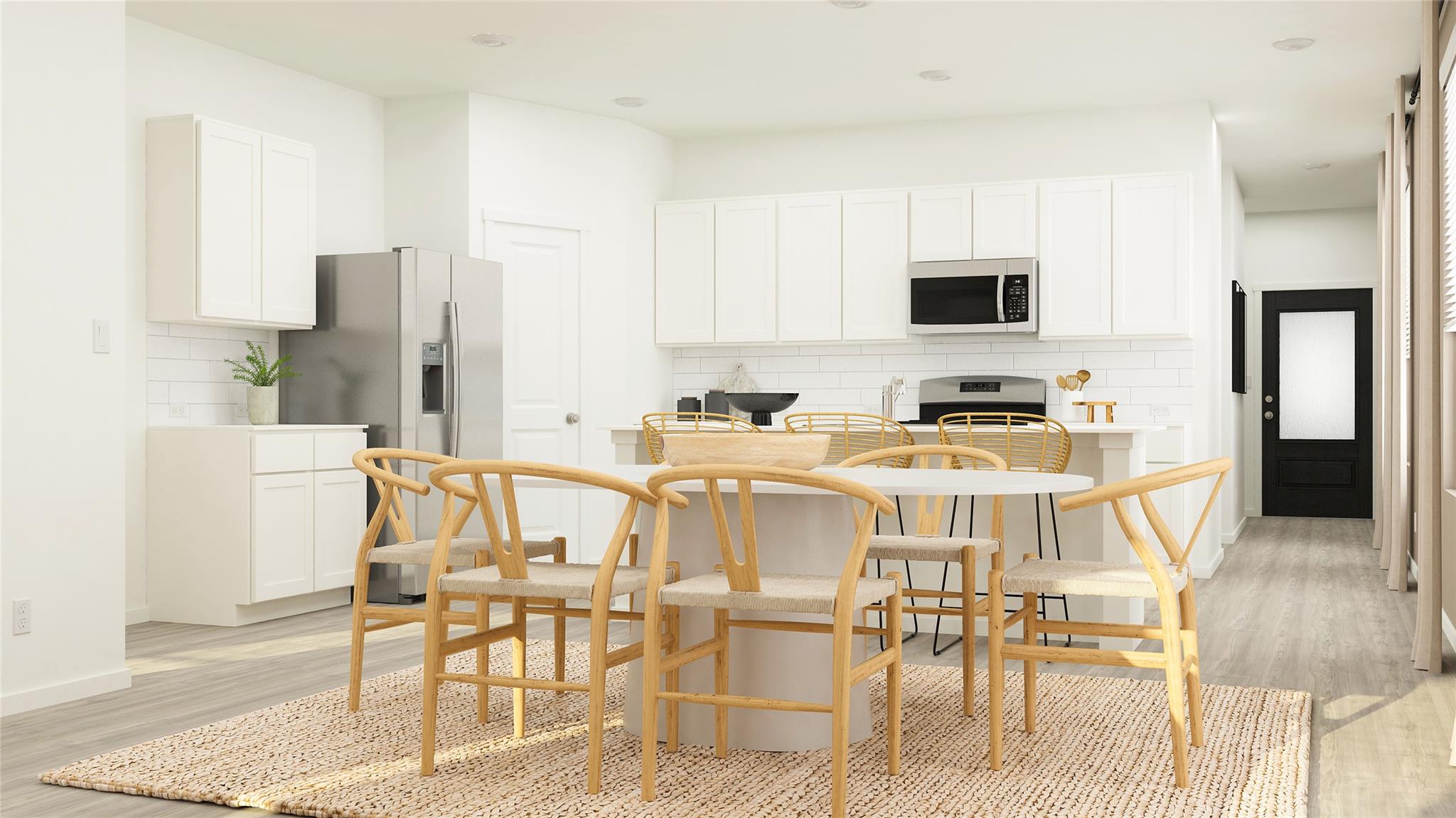 13432 Trumpet Creeper Dr, Elgin, TX 78621