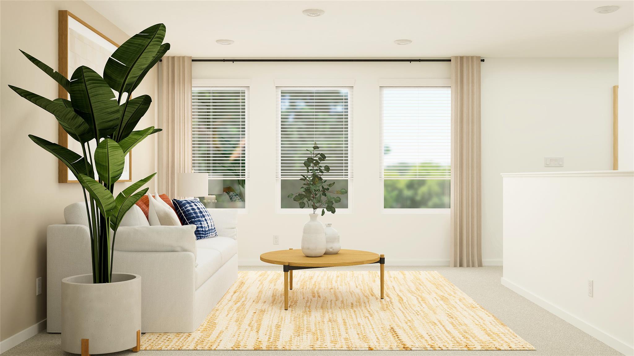 13432 Trumpet Creeper Dr, Elgin, TX 78621