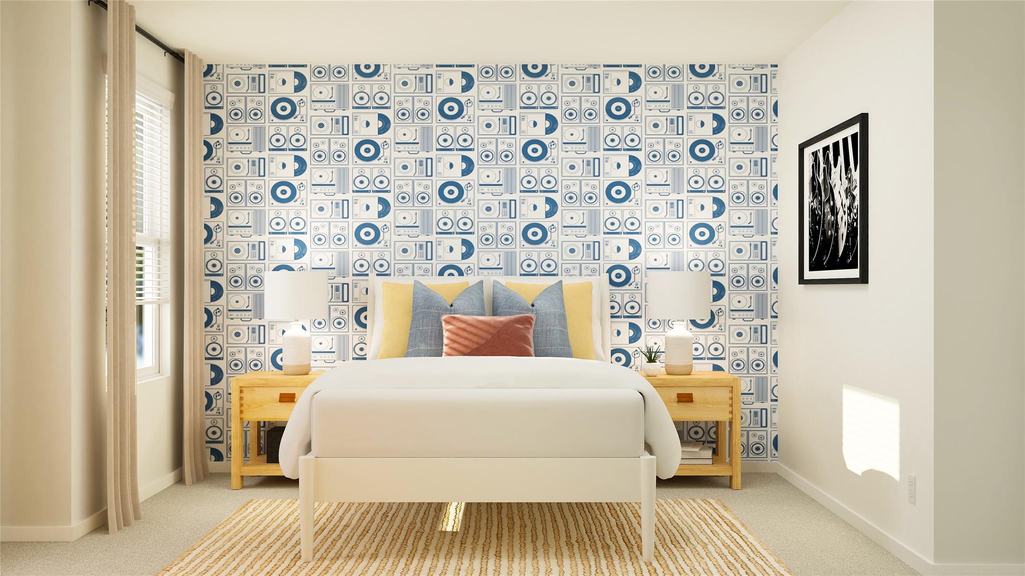 13432 Trumpet Creeper Dr, Elgin, TX 78621