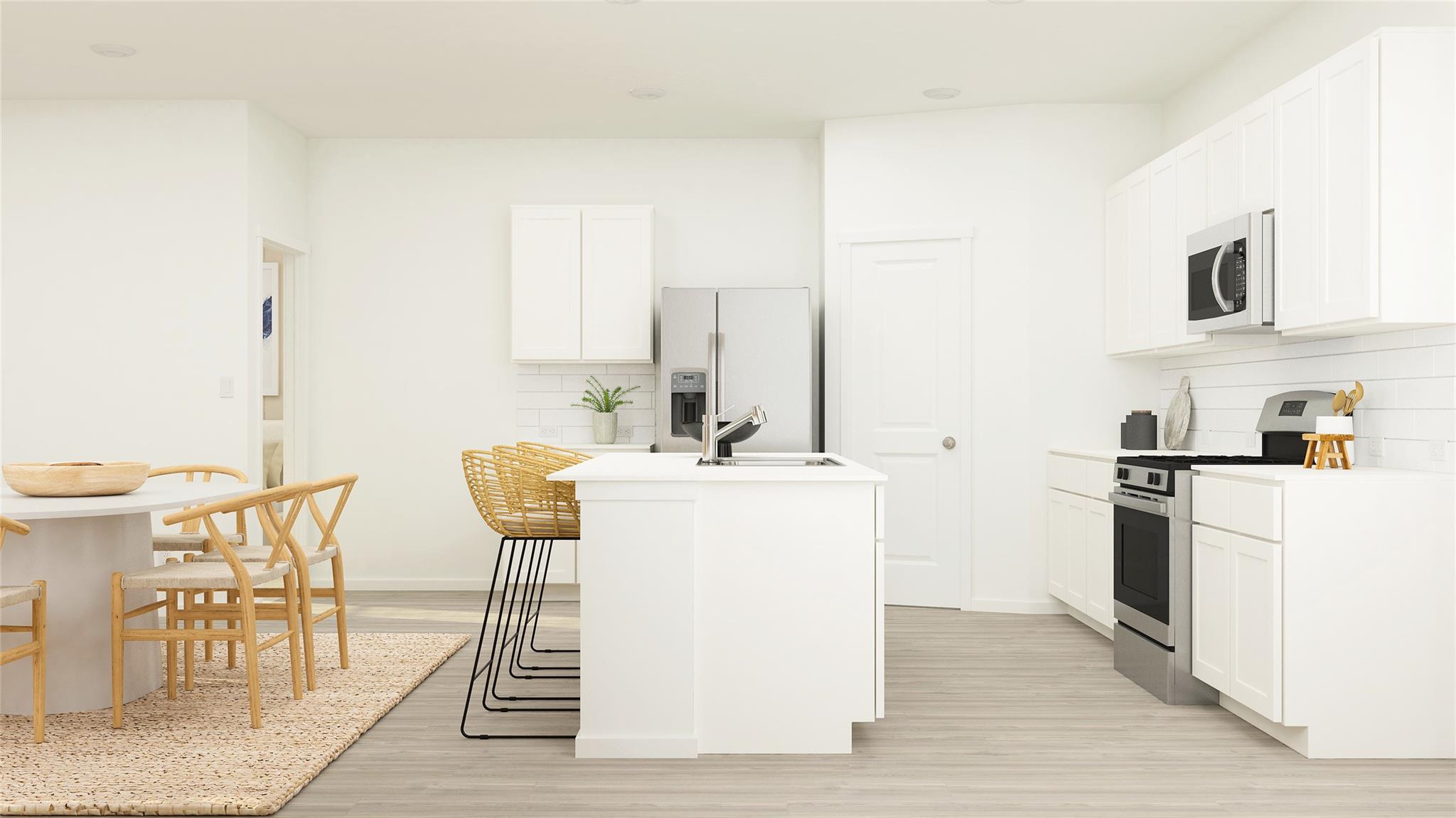 13432 Trumpet Creeper Dr, Elgin, TX 78621