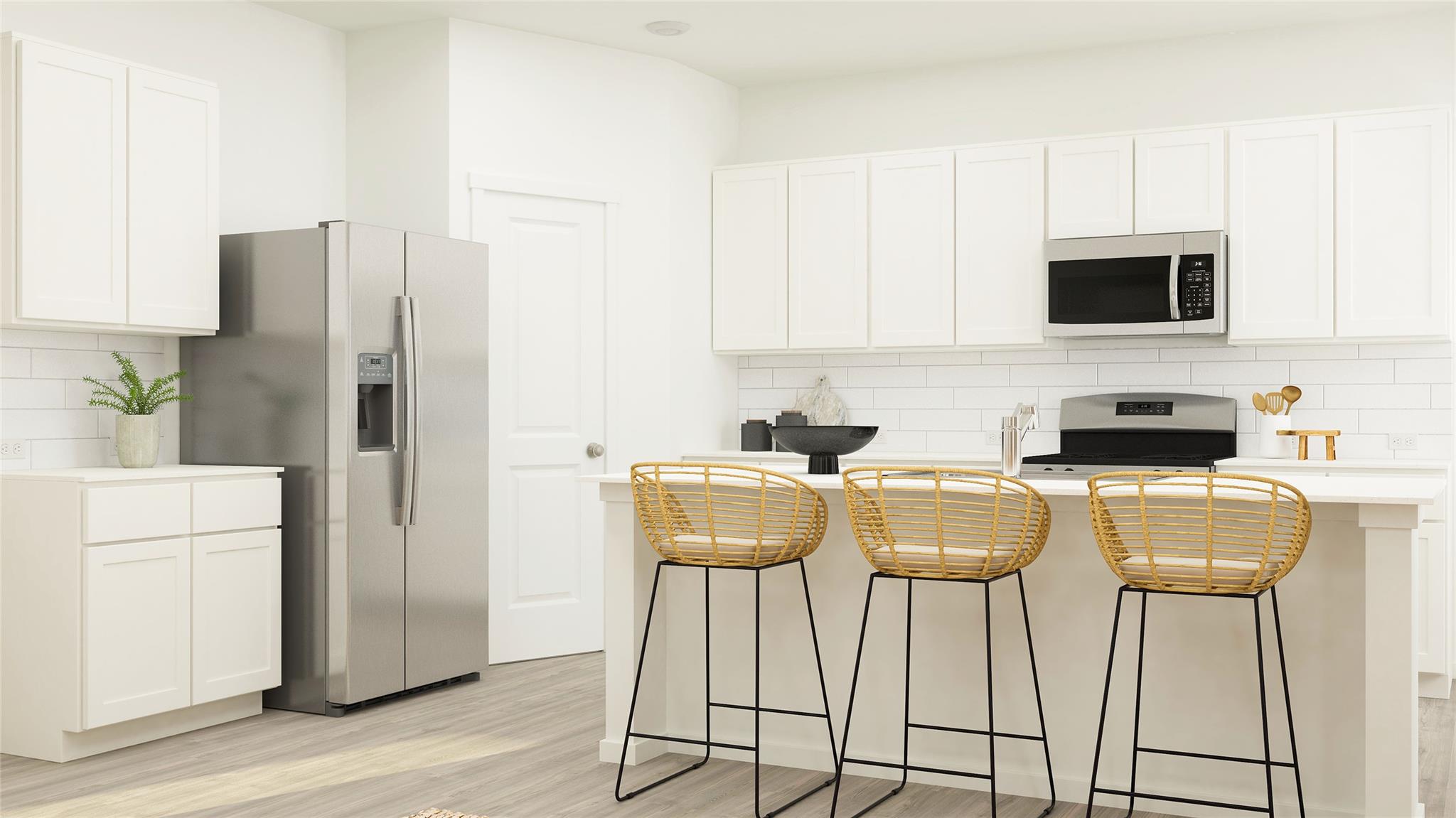 13432 Trumpet Creeper Dr, Elgin, TX 78621