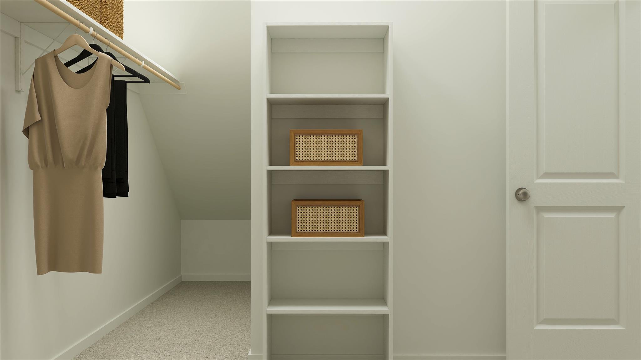 13432 Trumpet Creeper Dr, Elgin, TX 78621