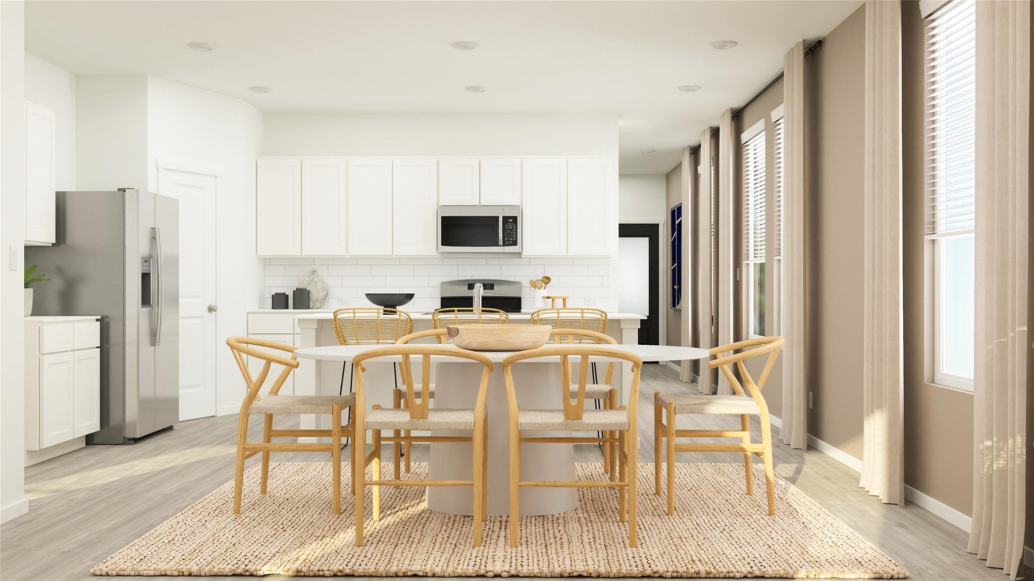 13432 Trumpet Creeper Dr, Elgin, TX 78621