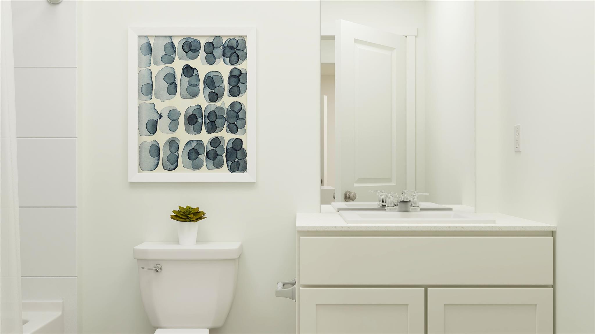 13432 Trumpet Creeper Dr, Elgin, TX 78621