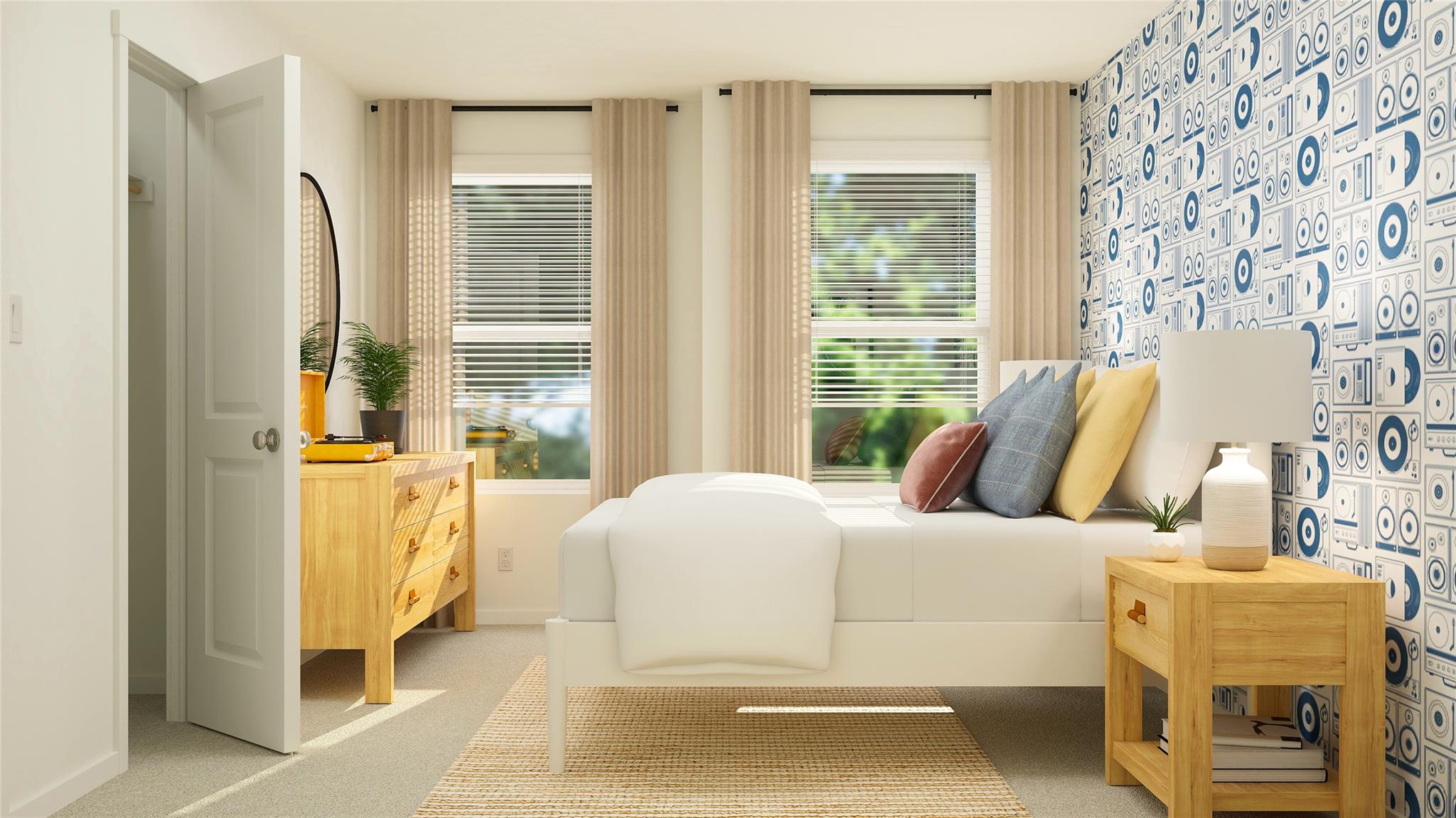 13432 Trumpet Creeper Dr, Elgin, TX 78621