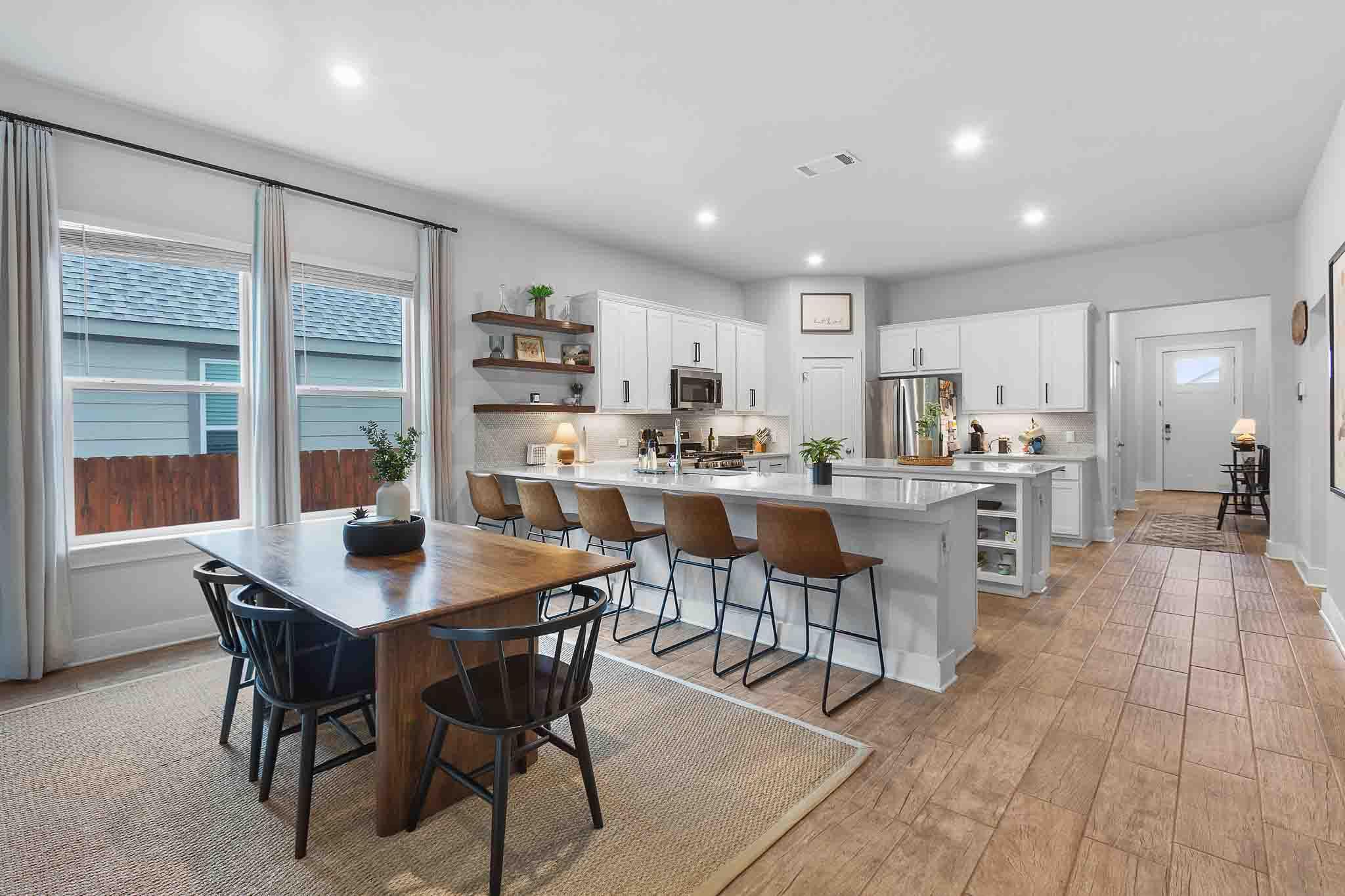 185 Brooks Ranch Dr, Kyle, TX 78640