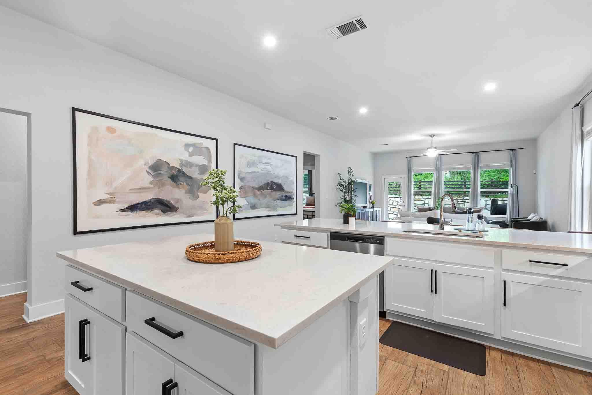 185 Brooks Ranch Dr, Kyle, TX 78640